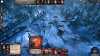 Игра Immortal Realms: Vampire Wars Русская Версия (PS4) Playstation 4