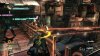 Lost Planet 2 (Xbox 360/Xbox One)