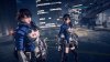 игра Astral Chain Collector's Edition Русская Версия (Switch) для Nintendo Switch