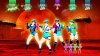 игра Just Dance 2020 Русская Версия (Switch) для Nintendo Switch
