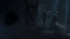     (Until Dawn) Extended Edition   (PS4) Playstation 4