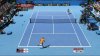 Virtua Tennis 3 (Xbox 360)
