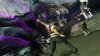 X-Men: Destiny (Xbox 360)