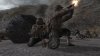 Call of Duty 2: Big Red One Platinum (PS2) USED Б/У