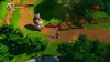Asterix Maxi Collection Русская Версия (PS5)