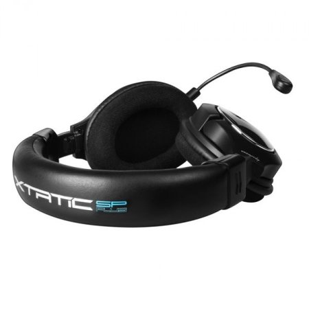 Гарнитура Sharkoon X-Tatic SP (Xbox 360) 