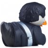 Фигурка-утка Numskull Tubbz: Франкенштейн (Frankenstein) (Stay Puft Burnt version) Охотники за Привидениями (Ghostbusters) 9 см 