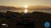 Игра The Crew 2 (PS4) Playstation 4