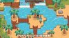 игра Everafter Falls (Switch) для Nintendo Switch