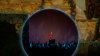 Unbound: Worlds Apart Русская Версия (PS5)