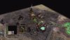 Command and Conquer 3: Tiberium Wars. Classics (Xbox 360/Xbox One)