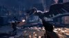 Купить игру Legendary (PS3) для Sony Playstation 3