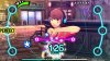  Persona 3: Dancing in Moonlight (  PS VR) (PS4) Playstation 4