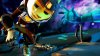   Ratchet and Clank: Nexus (PS3)  Sony Playstation 3