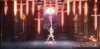 игра Nocturnal Enhanced Edition (Switch) для Nintendo Switch