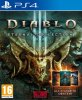 Diablo 3 (III): Eternal Collection (PS4)
