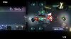 игра Kusan: City of Wolves Русская Версия (Switch) для Nintendo Switch