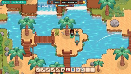 игра Everafter Falls (Switch) для Nintendo Switch