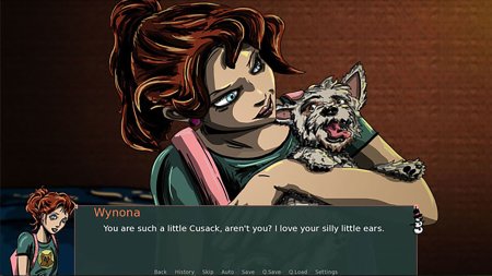 игра Gloom and Doom (Switch) для Nintendo Switch