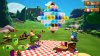 Puzzle Bobble 3D: Vacation Odyssey (PS5)