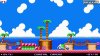 Игра Super Life of Pixel (PS4) Playstation 4