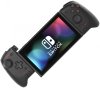 Набор из 2-х контроллеров Joy-Con Split pad pro Черный (Black) Hori (NSW-298U) (Switch)