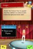 Игра High School Musical: Makin' the Cut (DS) для Nintendo DS