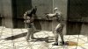 Купить игру Metal Gear Solid 4 Guns Of The Patriots Platinum (Greatest Hits) (PS3) для Sony Playstation 3