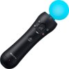  PlayStation Move Controller   () (OEM) 