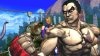 Купить игру Street Fighter X Tekken Русская Версия (PS3) для Sony Playstation 3
