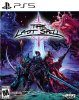 The Last Spell Русская Версия (PS5)