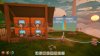 Solarpunk Русская Версия (Switch 2)