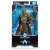   McFarlane Toys:  (Kordax)       (DC Multiverse Aquaman and the Lost Kingdom) (155426) 18   