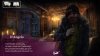 Игра Vampire The Masquerade - Coteries of New York + Shadows of New York Русская Версия (PS4) Playstation 4