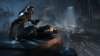 игра Star Wars: Bounty Hunter (Limited Run #253) (Switch) для Nintendo Switch