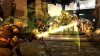 Купить игру Resistance 2 Platinum (Essentials) (PS3) для Sony Playstation 3