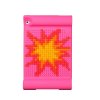 Чехол для iPad Air2 WY-C011 Фуксия