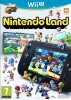 Nintendo Land   (Wii U) USED /