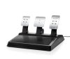  Руль с педалями Thrustmaster T300 RS Gran Turismo Adition EU Version (THR56) (PC/PS3/PS4) 