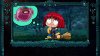 Игра Cotton Reboot!: Fantastic Night Dreams (PS4) Playstation 4