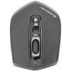 Мышь беспроводная DEFENDER Magnifico MM-525 Nano (PC) 