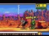 игра SEGA Mega Drive Classics (Over 50 classic Games) (Switch) для Nintendo Switch