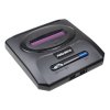   16 bit Mega Drive (300  1) + 300   + 2  ()