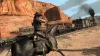 игра RDR: Red Dead Redemption and Undead Nightmare Русская Версия (Switch) USED Б/У для Nintendo Switch