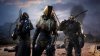 Outriders Русская Версия (PS5)