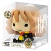  Копилка Plastoy: Гермиона Грейнджер (Hermione Granger) Гарри Поттер (Harry Potter) (800837) 15 см