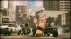 Driver: Сан-Франциско (San Francisco) Русская Версия (Xbox 360/Xbox One)