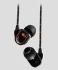 Гарнитура Turtle Beach Black Ops 2 (II): Earbuds для 3DS/Vita/PSP/PC (PS Vita) для Sony PlayStation Vita