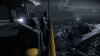 Payday 2 (Xbox 360) USED Б/У