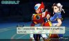 Купить игру Project X Zone (Nintendo 3DS) на 3DS